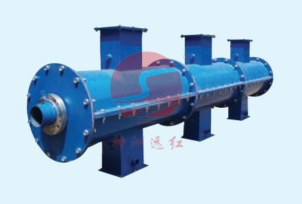 DDN100-30KWh(yun)tܵӟb